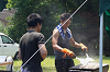 camp27 (198)_thumb.png